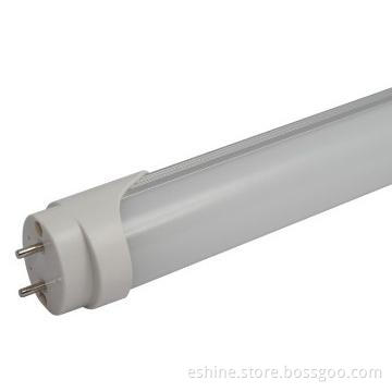 T8 cheap and good quality 600mm/900 mm/1200mm/1500mm LED Tube